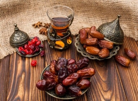 قیمت خرید خرما استعمران مرغوب + فروش ویژه